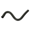2011-2022 Dodge Durango, Jeep Grand Cherokee Air Hose (2011-2022)