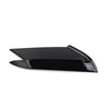 Land Rover Range Rover Sport Rear Outside D Pillar Molding Trim (14-22)