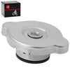 Suzuki GSX650F / Boulevard M90 / C90 / V-Strom 800 / 1000 Radiator Cap