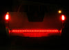 Jeep Gladiator Multi-function LED Rear Tailgate Light Bar Strip (2020-2023)