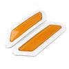 Audi Q5 SQ5 Front Bumper Reflector Indicator Light (2018-2020)