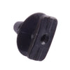 ISUZU NPR NQR NRR 4x Front Side Panel Retainer Clips (2008-2020)