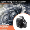 Ford Expedition 2005-2008 Timing Chain Tensioner (1 x)