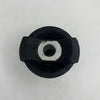 Mercedes-Benz ML / GL Suspension Subframe Bush Kit (2005–2015)
