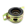 Toyota Hilux 1988-1997 Drive Shaft Center Support Bearing