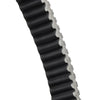 Cectek Estoc / Gladiator / Kingcobra / Quadrift Drive Belt V-Belt (2010-2023)