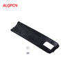 Suzuki Grand Vitara Roof Rack End Cap Rubber  Clips (2006-2015)