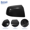 Ford Focus Mk2 Front Right Rear View Mirror Cover (2005-2011)