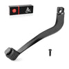 Honda Foreman 400 / 450 TRX400FW / TRX450S / FM Shifter Pedal Shift Lever