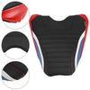Honda CBR1000RR-R Driver Seat Cushion (2020-2023)