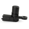 Holden Captiva 3.0L Cam Angle Sensor (2011-2018)