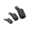 IMPACT Swivel Joint 1/2in 3/8in 1/4in Drive