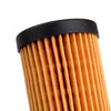 Ford F150 2.7L V6 Turbocharged Engine Oil Filter Kit (2015-2023)