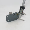 Toyota Land Cruiser BJ / FJ 1974-1984 Inside Paddle Door Handle