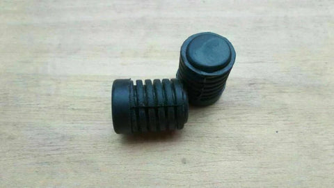 Nissan Navara D22 D40 2 x Hood Bolts (2005-2015)