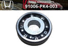 Honda Bearing / 63/32-26 / Ball Bearing