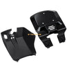 Honda Ruckus 50 NPS50 Front Covers Set (2003–2024)