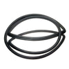 Toyota Corona Mark II Sedan 1972-1976 Front Windshield Weatherstrip