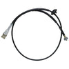 Mitsubishi Triton MK 2WD Speedo Cable (1996-2006)