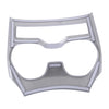 Nissan X-Trail Rogue 2014-2016 Water Cup Holder Cover Trim
