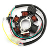 Honda TRX90 FourTrax / Sportax 90 Stator (1993-2005)