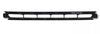 Suzuki Swift Grille Radiator Lower Black (2018-2020)