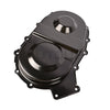Chrysler Sebring Dodge Grand Caravan Transmission End Cover (2007–2020)