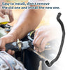 Ford Focus Radiator Hose (2015-2018)