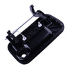 Ford F-150 F-250 F-350 Super Duty Trunk Tailgate Latch Handle (2004-2023)
