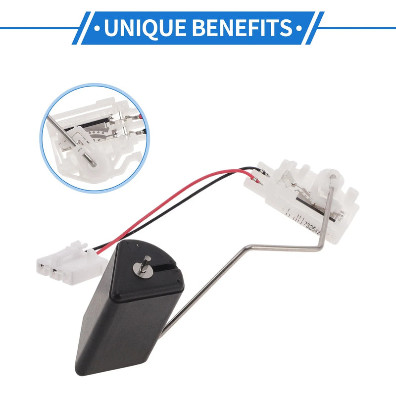 LEXUS ES350 3.5L V6 Fuel Tank Sending Unit (2007-2012)