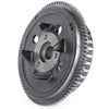 Polaris Sportsman 500 Ranger 500 Flywheel Rotor (2006–2013)