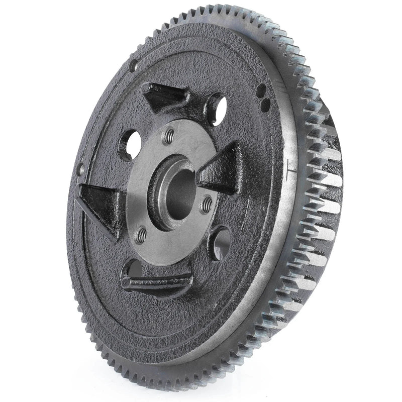 Polaris Sportsman 500 Ranger 500 Flywheel Rotor (2006–2013)