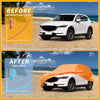 Mazda CX-5 Waterproof All Weather Car Cover (2013-2023)