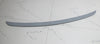 Toyota Crown 4dr Sedan Wing ABS Factory Style Spoiler (2005-2008)