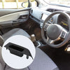 Toyota Yaris Rear Right Door Handle Trim