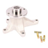 LandCruiser 76-200 Viscous Fan Clutch Hub (1978-2023)