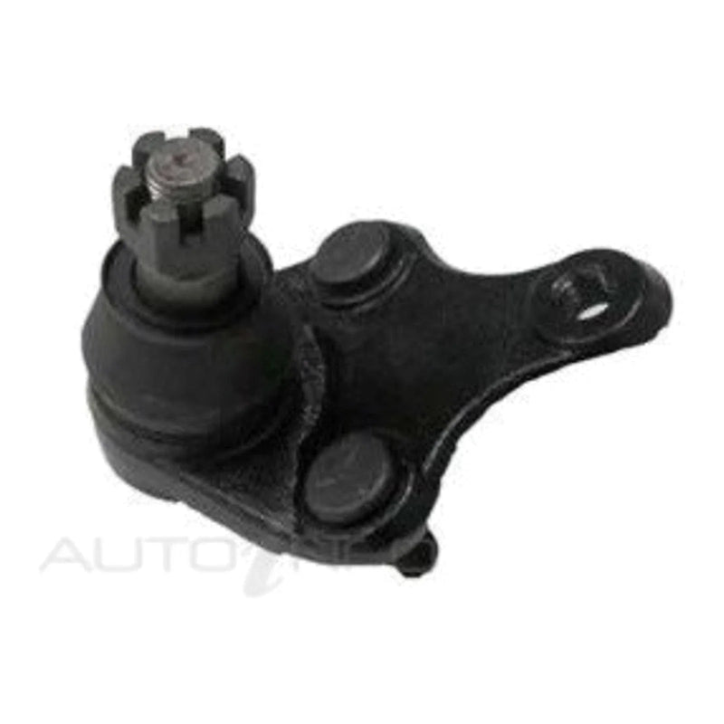 Toyota RAV4 ACA33 ACA38 ALA49 2005~2019 LH or RH Front Lower Ball Joint