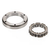 BMW G 310 GS, G 310 R Starter Freewheel Clutch (2016-2020)
