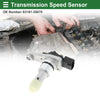 Toyota Sequoia 4.7 1 x Transmission Speed Sensor (2001–2007)