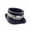 Kawasaki KLF300 Bayou 300 Carburetor Intake Manifold Boot (1989–1999)
