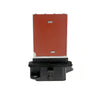 Chevrolet Sonic, Trax HVAC Heating Resistor Module Set (2012-2020)