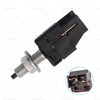 Subaru Forester, Liberty, Outback Stop Brake Light Switch (2003-2023)