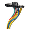 Jeep Cherokee Gear Shifter Jumper Wiring Harness (2014-2020)