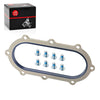 Suzuki TL1000R Fuel Pump Gasket w/ Bolts (1998-2003)