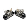 Toyota Carina Sedan 1996-2001 3/4 Rear Wheel Brake Cylinder