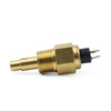 BMW 323 VDO Coolant Temperature Sender M14 120��C (1998-2000)