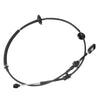 Ford F250 F350 F450 Car Gear Shift Transmission Cable (1999-2004)