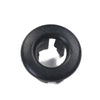 BMW X5 E53 Door Lock Rod Cover Grommet (2000-2006)