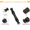 Chevrolet Tahoe Set Front Stabiliser Sway Bar Link with Bushing