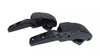 Nissan Navara D21 Rear Quarter Window Latch (1987-1995)
